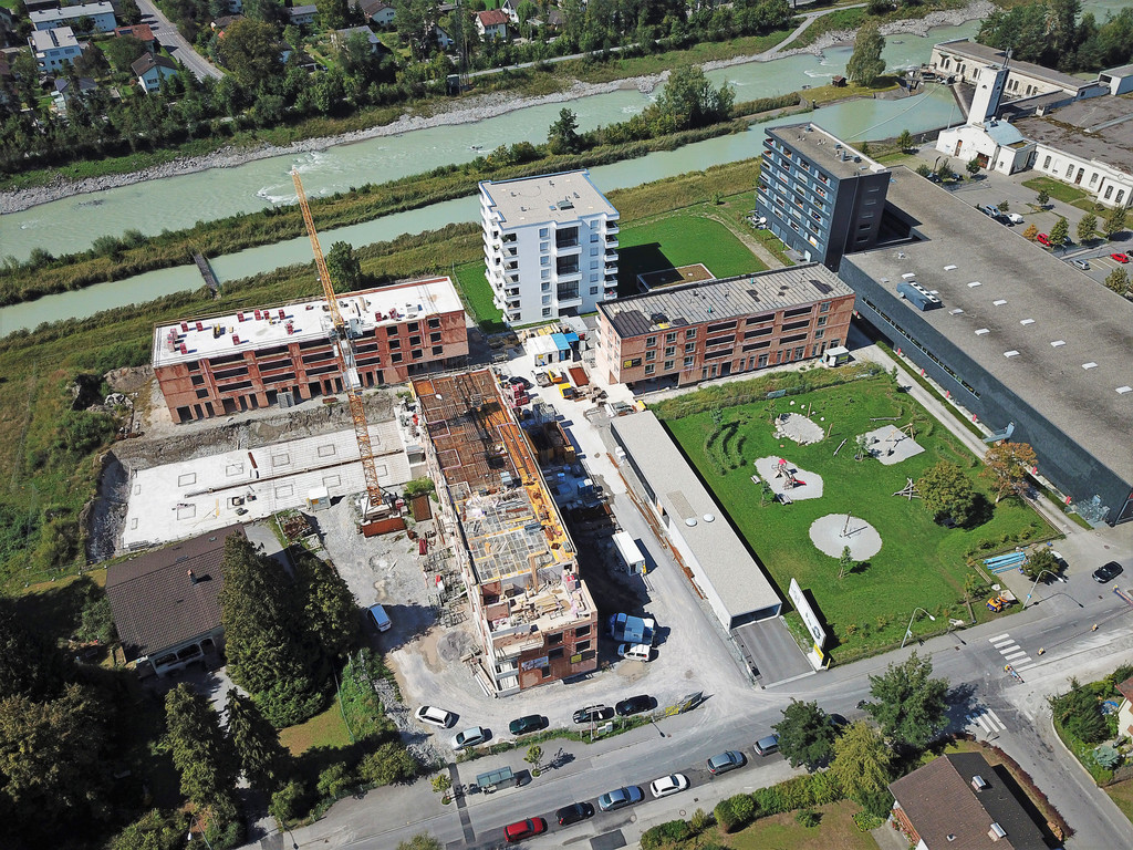 DJI_0031_neu.jpg