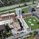 DJI_0031_neu.jpg