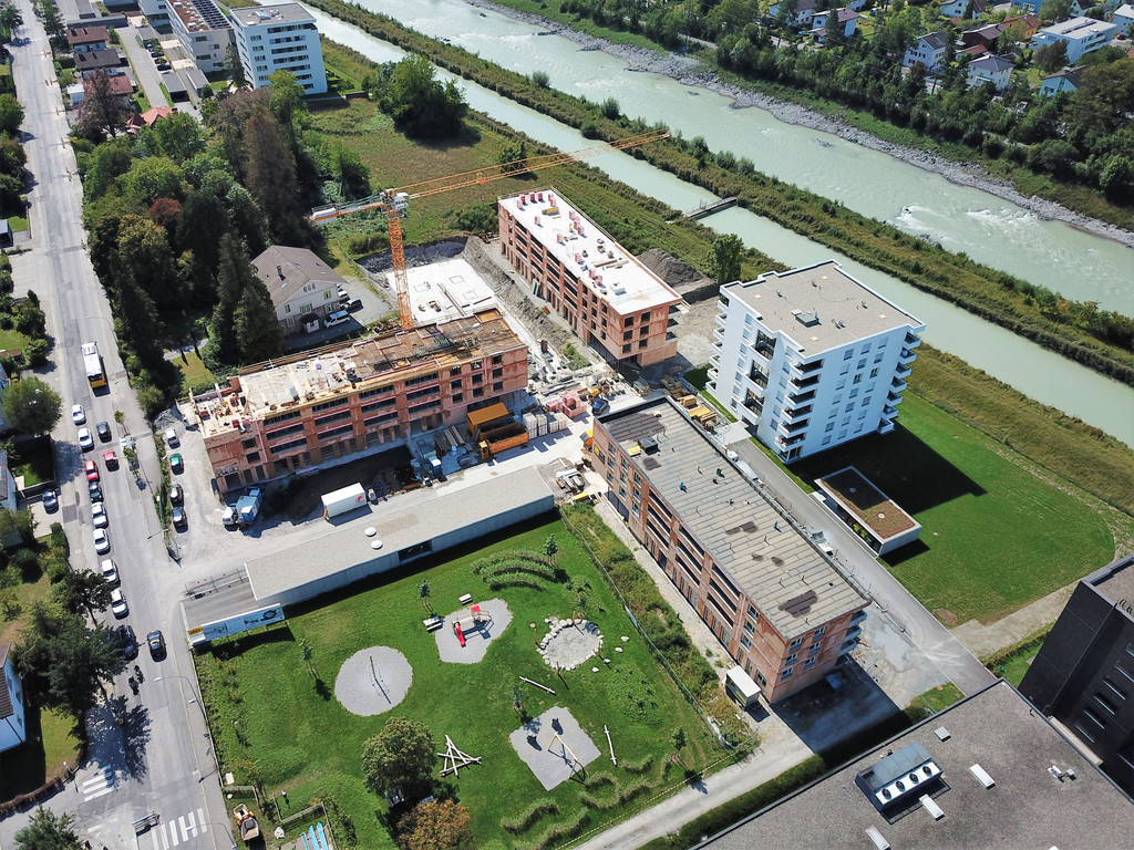 DJI_0036.JPG
