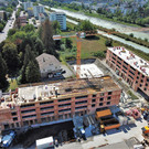 DJI_0037.JPG