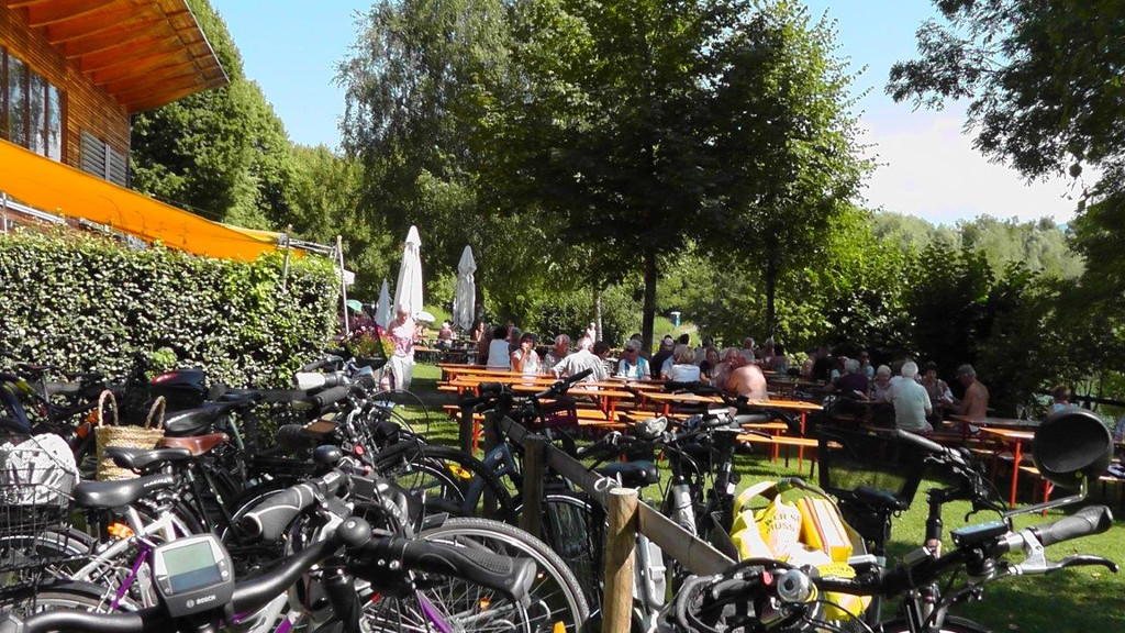 Radausfahrt      Club 50_   nach Hohenems und Lindau  1.jpg