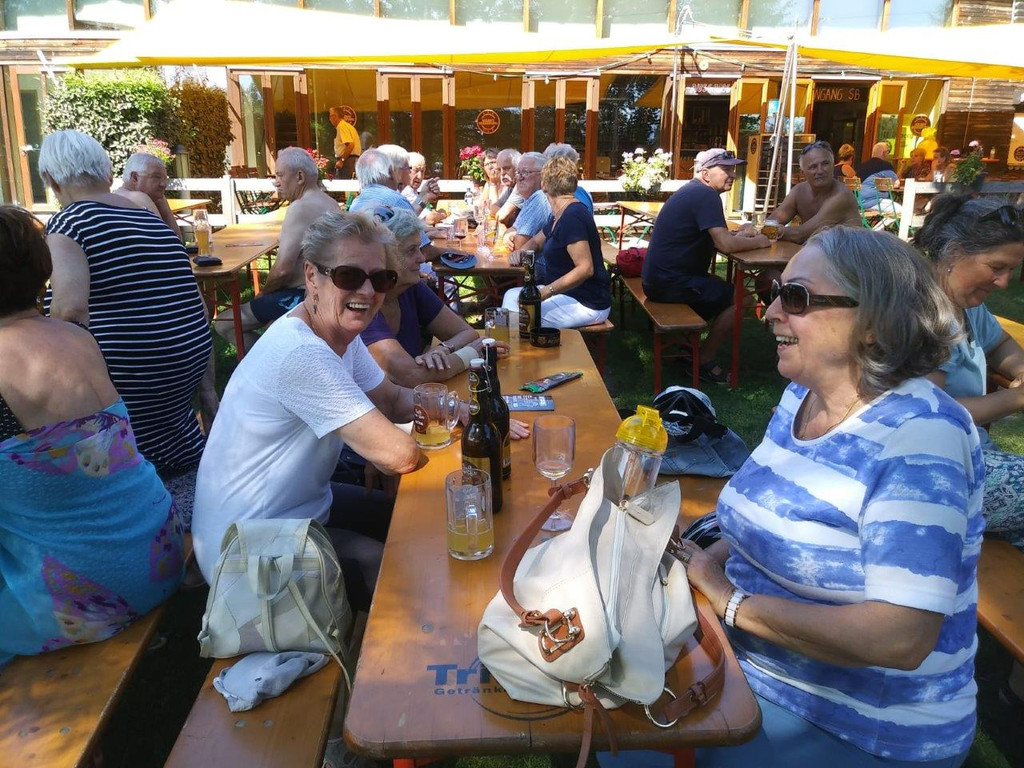 Radausfahrt      Club 50_   nach Hohenems und Lindau  4.jpg