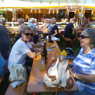 Radausfahrt      Club 50_   nach Hohenems und Lindau  4.jpg