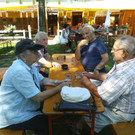 Radausfahrt      Club 50_   nach Hohenems und Lindau  5.jpg