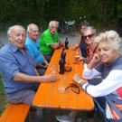 Radausfahrt      Club 50_   nach Hohenems und Lindau  6.jpg