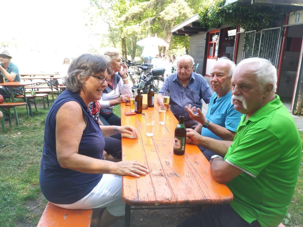 Radausfahrt      Club 50_   nach Hohenems und Lindau  7.jpg