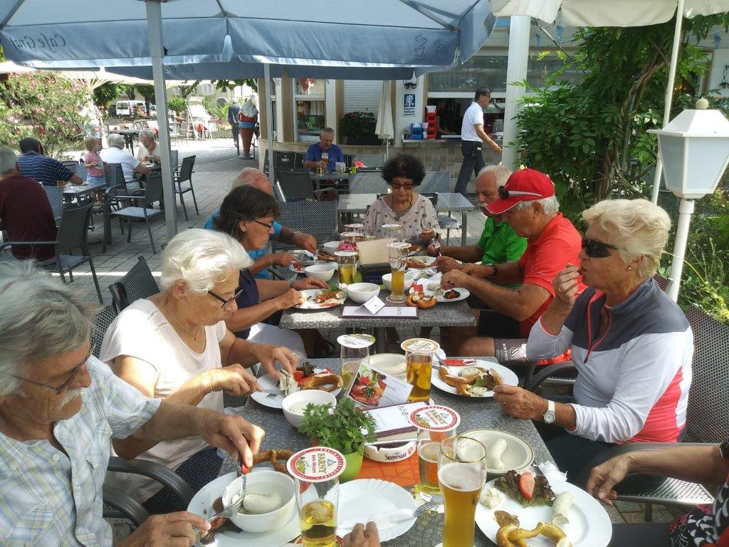 Radausfahrt      Club 50_   nach Hohenems und Lindau  8.jpg