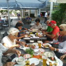 Radausfahrt      Club 50_   nach Hohenems und Lindau  8.jpg