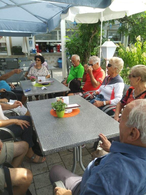 Radausfahrt      Club 50_   nach Hohenems und Lindau  9.jpg