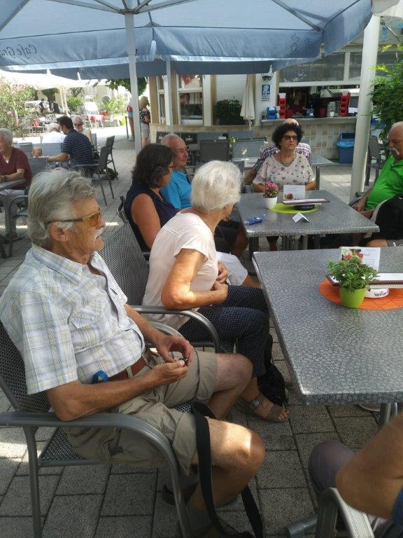 Radausfahrt      Club 50_   nach Hohenems und Lindau  11.jpg