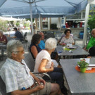 Radausfahrt      Club 50_   nach Hohenems und Lindau  11.jpg