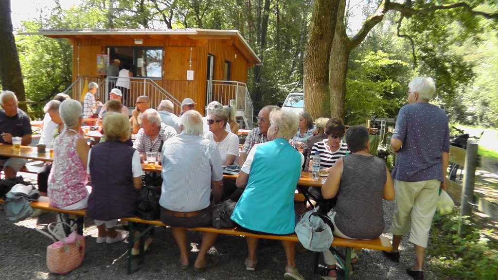 Radausfahrt Club 50_ nach Hohenems und Lindau  3.jpg