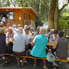 Radausfahrt Club 50_ nach Hohenems und Lindau  3.jpg