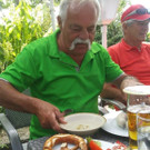 Radausfahrt Club 50_ nach Hohenems und Lindau  10.jpg