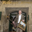 Umbau_HotelGoldenerHirsch_09.JPG