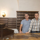 Umbau_HotelGoldenerHirsch_12.JPG