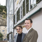 Umbau_HotelGoldenerHirsch_15.JPG