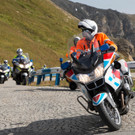 001_PR_Polizei Motorradtraining_050918.jpg