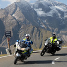 002_PR_Polizei Motorradtraining_050918.jpg