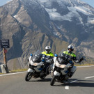 003_PR_Polizei Motorradtraining_050918.jpg