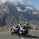 004_PR_Polizei Motorradtraining_050918.jpg