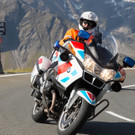 006_PR_Polizei Motorradtraining_050918.jpg