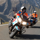 007_PR_Polizei Motorradtraining_050918.jpg