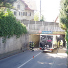 IMGP3295.jpg