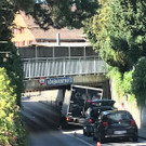 IMG-20180905-WA0000.jpg