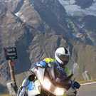 005_PR_Polizei Motorradtraining_050918_001.jpg
