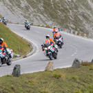 021_Polizei_Motorradtraining_050918.jpg