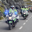 024_Polizei_Motorradtraining_050918.jpg