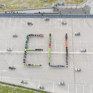 041_Polizei_Motorradtraining_050918.jpg