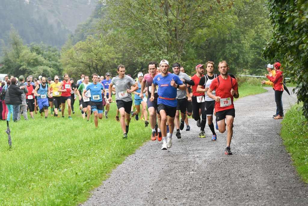 16 u 8km Lauf.jpg