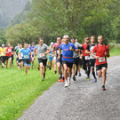 Trailrun Lorüns