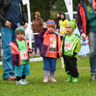 Kidsrun.jpg
