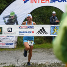 Tagessieg Denise Neufert.jpg