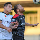 Best of Bregenz vs Bizau
