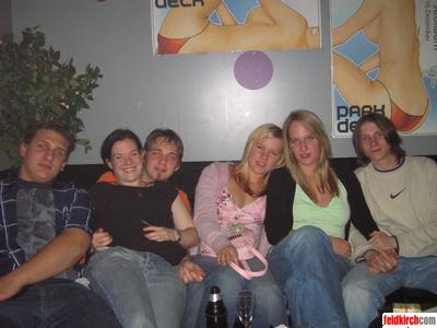 1244403.jpg