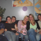 1244403.jpg