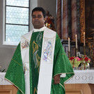 DSC_0073.JPG