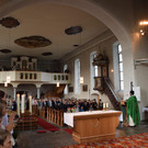DSC_0023.JPG