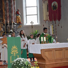 DSC_0027.JPG