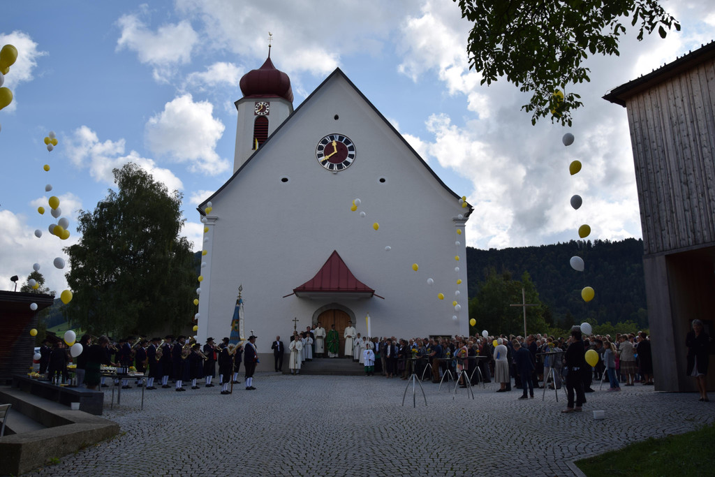 DSC_0098.JPG