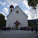 DSC_0098.JPG