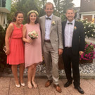 hochzeit 1 n.jpg