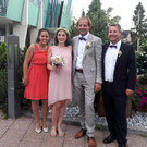 hochzeit 2 n.jpg