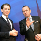 Meldungsliste_6__4.jpg