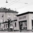 schmidt_41-78298628.JPG