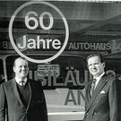 schmidt_41-78299063.JPG